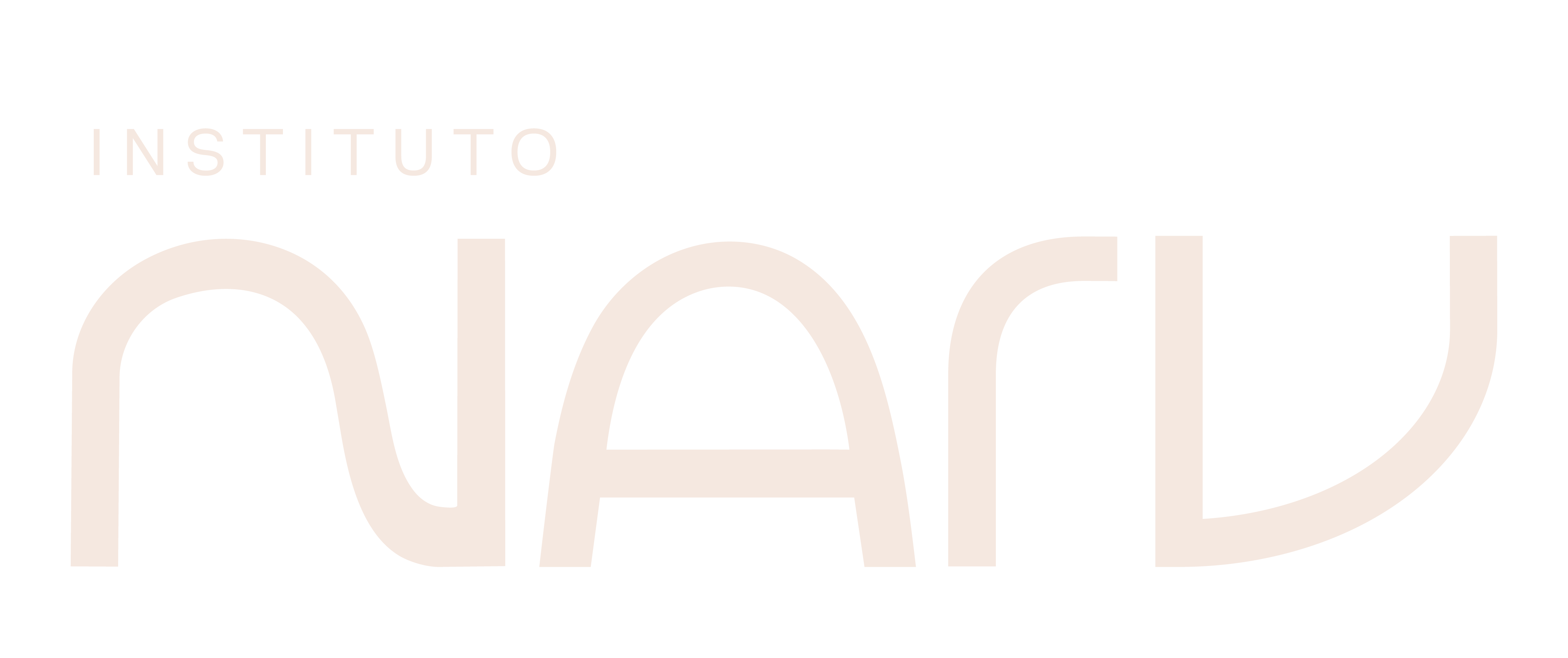 narv.org.br