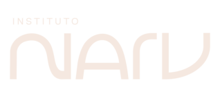 narv.org.br